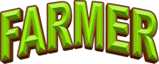 FARMER