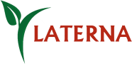 LATERNA
