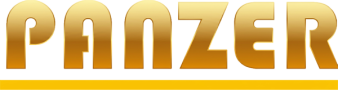 PANZER