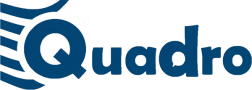 QUADRO