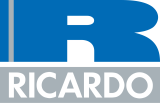 Ricardo