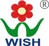 WISH